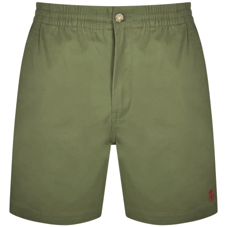 Ralph Lauren Shorts And Swim Shorts Mainline Menswear